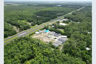 24502 E Colonial Drive, Christmas, FL 32709 - Photo 2