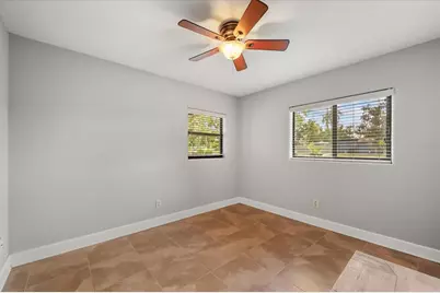2822 Bass Lake Boulevard, Orlando, FL 32806 - Photo 16