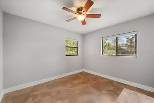2822 Bass Lake Blvd, Orlando, FL 32806 - Photo 16