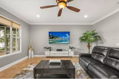 2822 Bass Lake Boulevard, Orlando, FL 32806 - Photo 4