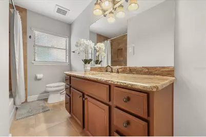 2822 Bass Lake Boulevard, Orlando, FL 32806 - Photo 20