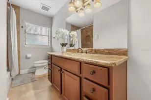 2822 Bass Lake Blvd, Orlando, FL 32806 - Photo 20
