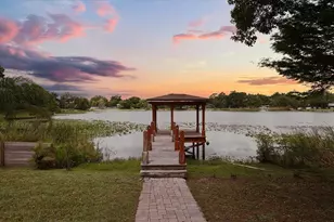 2822 Bass Lake Blvd, Orlando, FL 32806 - Photo 2