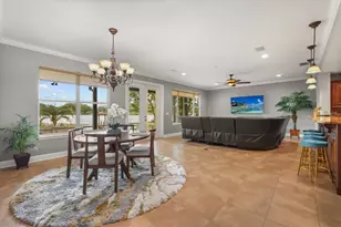 2822 Bass Lake Blvd, Orlando, FL 32806 - Photo 6