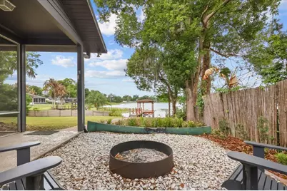 2822 Bass Lake Boulevard, Orlando, FL 32806 - Photo 30