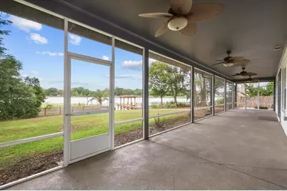 2822 Bass Lake Boulevard, Orlando, FL 32806 - Photo 28