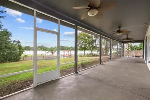 2822 Bass Lake Blvd, Orlando, FL 32806 - Photo 28