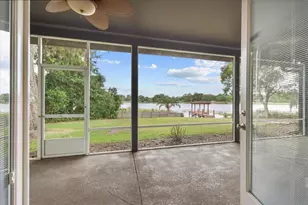 2822 Bass Lake Blvd, Orlando, FL 32806 - Photo 10