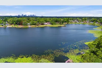 2822 Bass Lake Boulevard, Orlando, FL 32806 - Photo 32