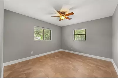 2822 Bass Lake Boulevard, Orlando, FL 32806 - Photo 18