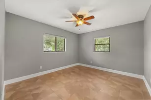 2822 Bass Lake Blvd, Orlando, FL 32806 - Photo 18