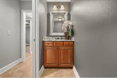 2822 Bass Lake Boulevard, Orlando, FL 32806 - Photo 22
