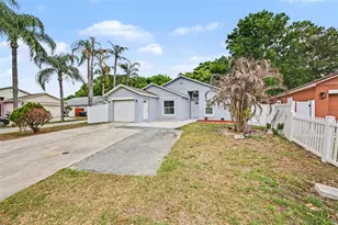2543 Rose Ridge Cir, Orlando, FL 32839 - Photo 2