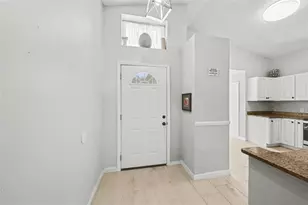 2543 Rose Ridge Cir, Orlando, FL 32839 - Photo 4