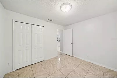 2543 Rose Ridge Circle, Orlando, FL 32839 - Photo 20
