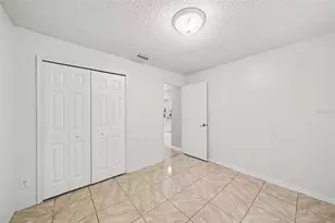 2543 Rose Ridge Cir, Orlando, FL 32839 - Photo 20