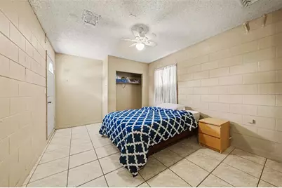 2543 Rose Ridge Circle, Orlando, FL 32839 - Photo 22