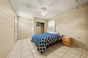 2543 Rose Ridge Cir, Orlando, FL 32839 - Photo 22