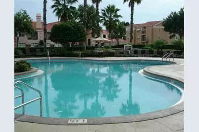 7250 Westpointe Boulevard #1024, Orlando, FL 32835 - Photo 16