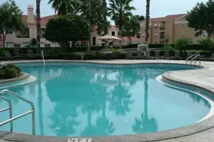 7250 Westpointe Blvd, Orlando, FL 32835 - Photo 16