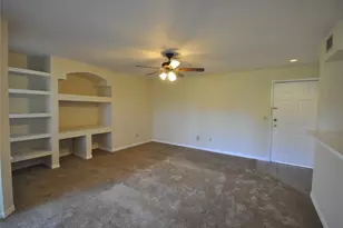7250 Westpointe Blvd, Orlando, FL 32835 - Photo 2