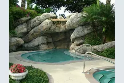 7250 Westpointe Boulevard #1024, Orlando, FL 32835 - Photo 14