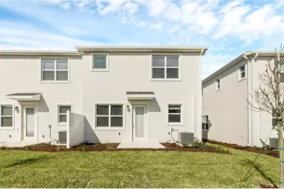 353 Bogey Drive, Davenport, FL 33896 - Photo 20