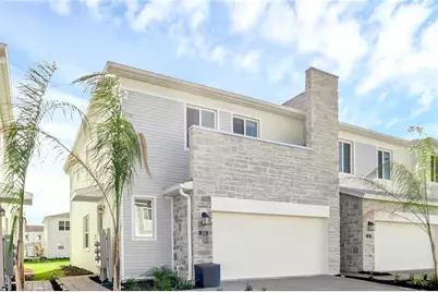 353 Bogey Drive, Davenport, FL 33896 - Photo 1