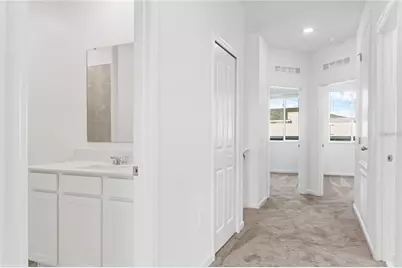 353 Bogey Drive, Davenport, FL 33896 - Photo 10