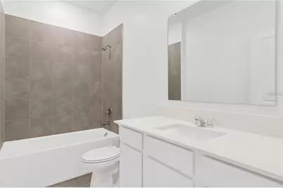 353 Bogey Drive, Davenport, FL 33896 - Photo 8