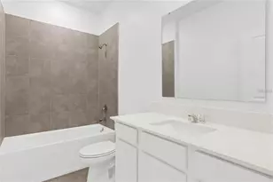 353 Bogey Dr, Davenport, FL 33896 - Photo 8