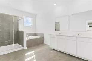 353 Bogey Dr, Davenport, FL 33896 - Photo 16