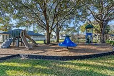 12463 Westfield Lakes Circle, Winter Garden, FL 34787 - Photo 58