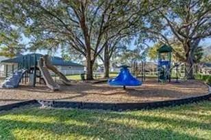 12463 Westfield Lakes Cir, Winter Garden, FL 34787 - Photo 58
