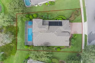 12463 Westfield Lakes Cir, Winter Garden, FL 34787 - Photo 48