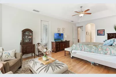12463 Westfield Lakes Circle, Winter Garden, FL 34787 - Photo 20