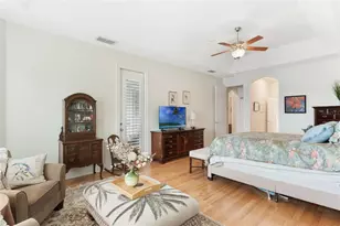 12463 Westfield Lakes Cir, Winter Garden, FL 34787 - Photo 20