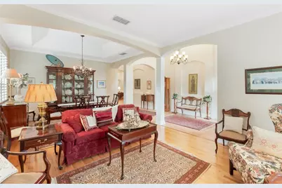 12463 Westfield Lakes Circle, Winter Garden, FL 34787 - Photo 16