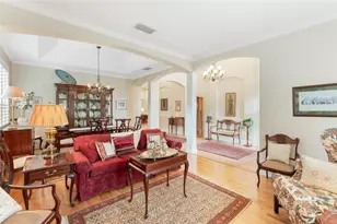 12463 Westfield Lakes Cir, Winter Garden, FL 34787 - Photo 16