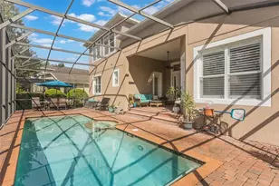 12463 Westfield Lakes Cir, Winter Garden, FL 34787 - Photo 38