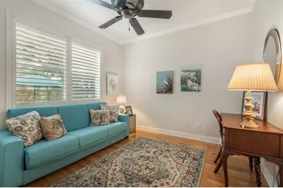 12463 Westfield Lakes Circle, Winter Garden, FL 34787 - Photo 28