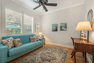 12463 Westfield Lakes Cir, Winter Garden, FL 34787 - Photo 28