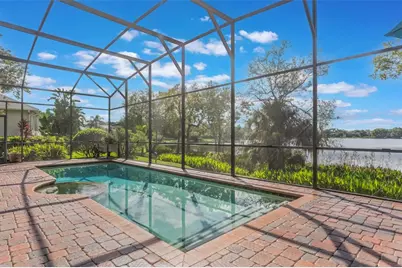 12463 Westfield Lakes Circle, Winter Garden, FL 34787 - Photo 2