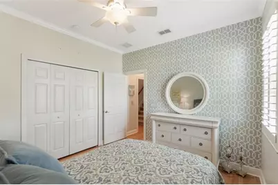 12463 Westfield Lakes Circle, Winter Garden, FL 34787 - Photo 26