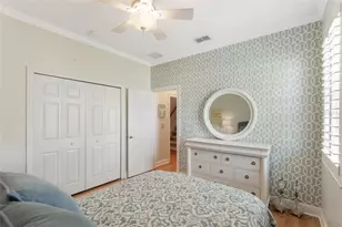 12463 Westfield Lakes Cir, Winter Garden, FL 34787 - Photo 26