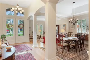 12463 Westfield Lakes Cir, Winter Garden, FL 34787 - Photo 14