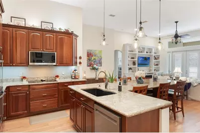 12463 Westfield Lakes Circle, Winter Garden, FL 34787 - Photo 6