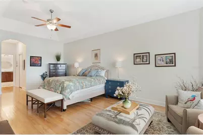 12463 Westfield Lakes Circle, Winter Garden, FL 34787 - Photo 18