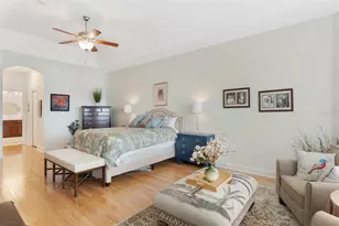 12463 Westfield Lakes Cir, Winter Garden, FL 34787 - Photo 18