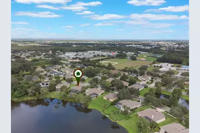 12463 Westfield Lakes Circle, Winter Garden, FL 34787 - Photo 54